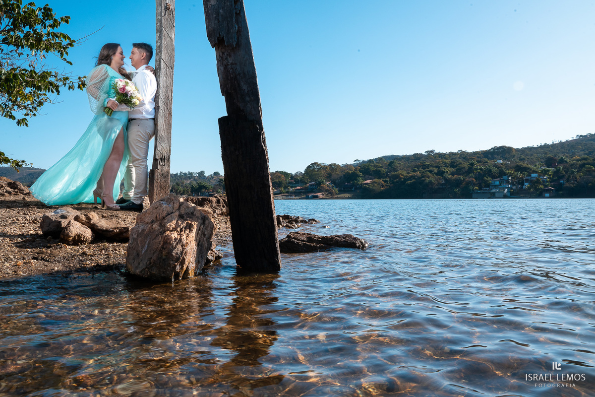 Fotografia de casamento na cidade de Itauna como achar o fotografo Israel Lemos Itauna