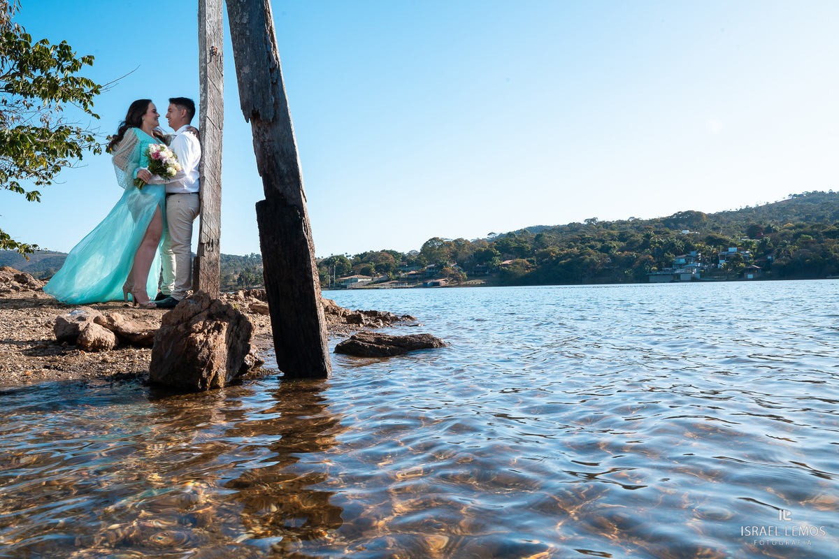 Fotografia de casamento na cidade de Itauna como achar o fotografo Israel Lemos Itauna