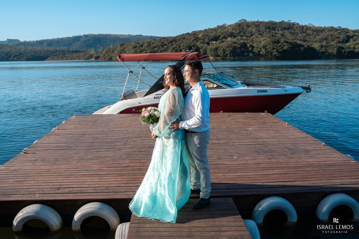 Fotografia de casamento na cidade de Itauna como achar o fotografo Israel Lemos Itauna
