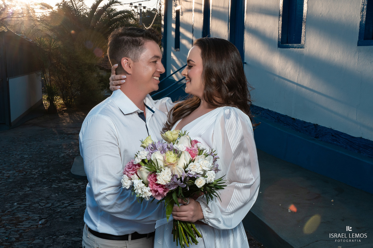 Fotografia de casamento na cidade de Itauna como achar o fotografo Israel Lemos Itauna