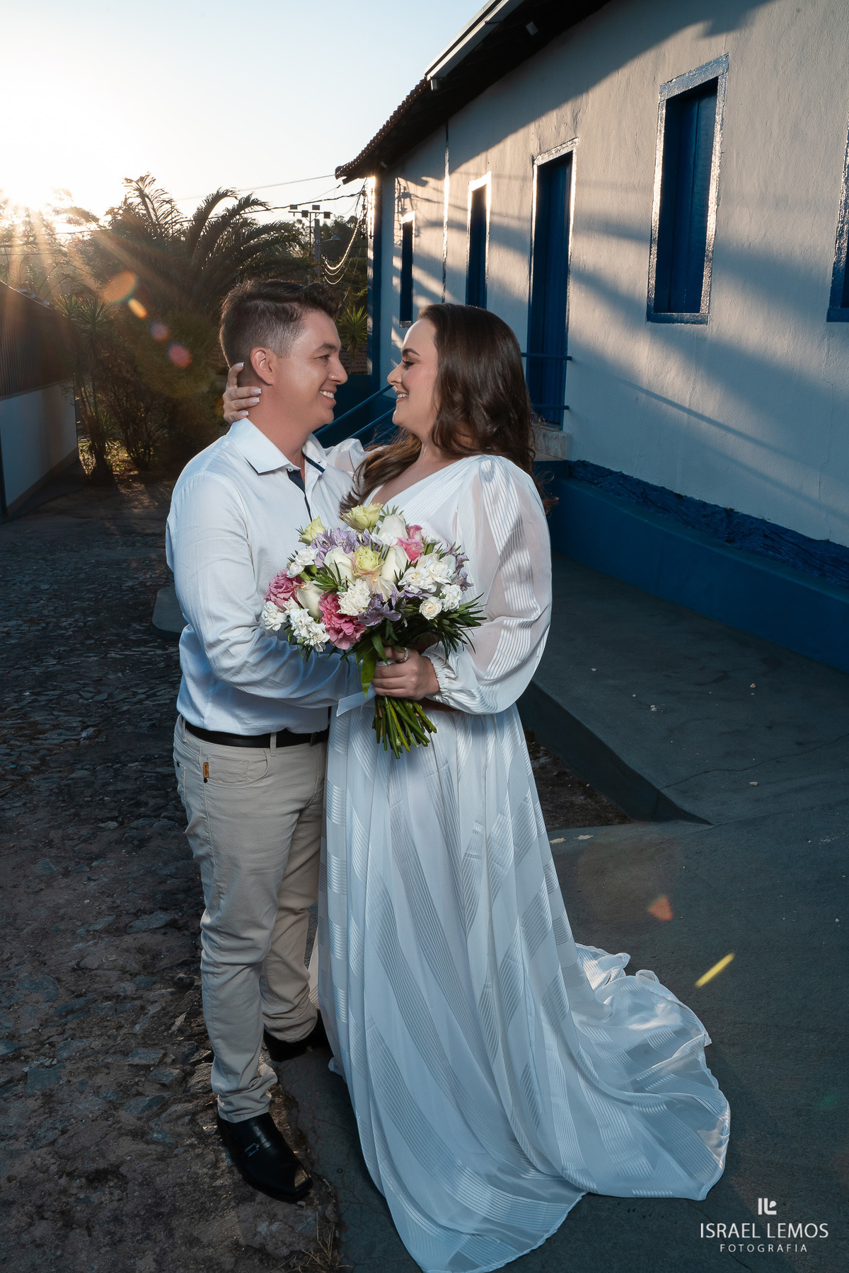 Fotografia de casamento na cidade de Itauna como achar o fotografo Israel Lemos Itauna