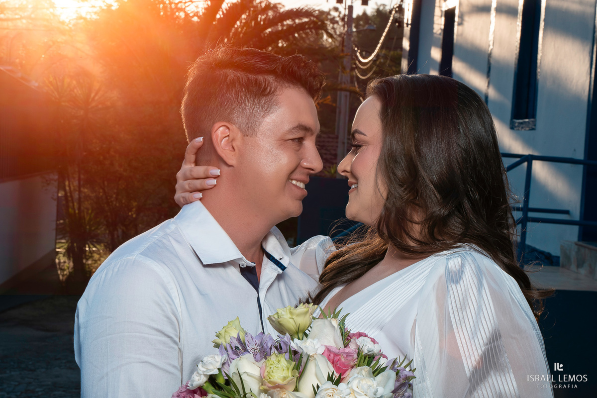 Fotografia de casamento na cidade de Itauna como achar o fotografo Israel Lemos Itauna