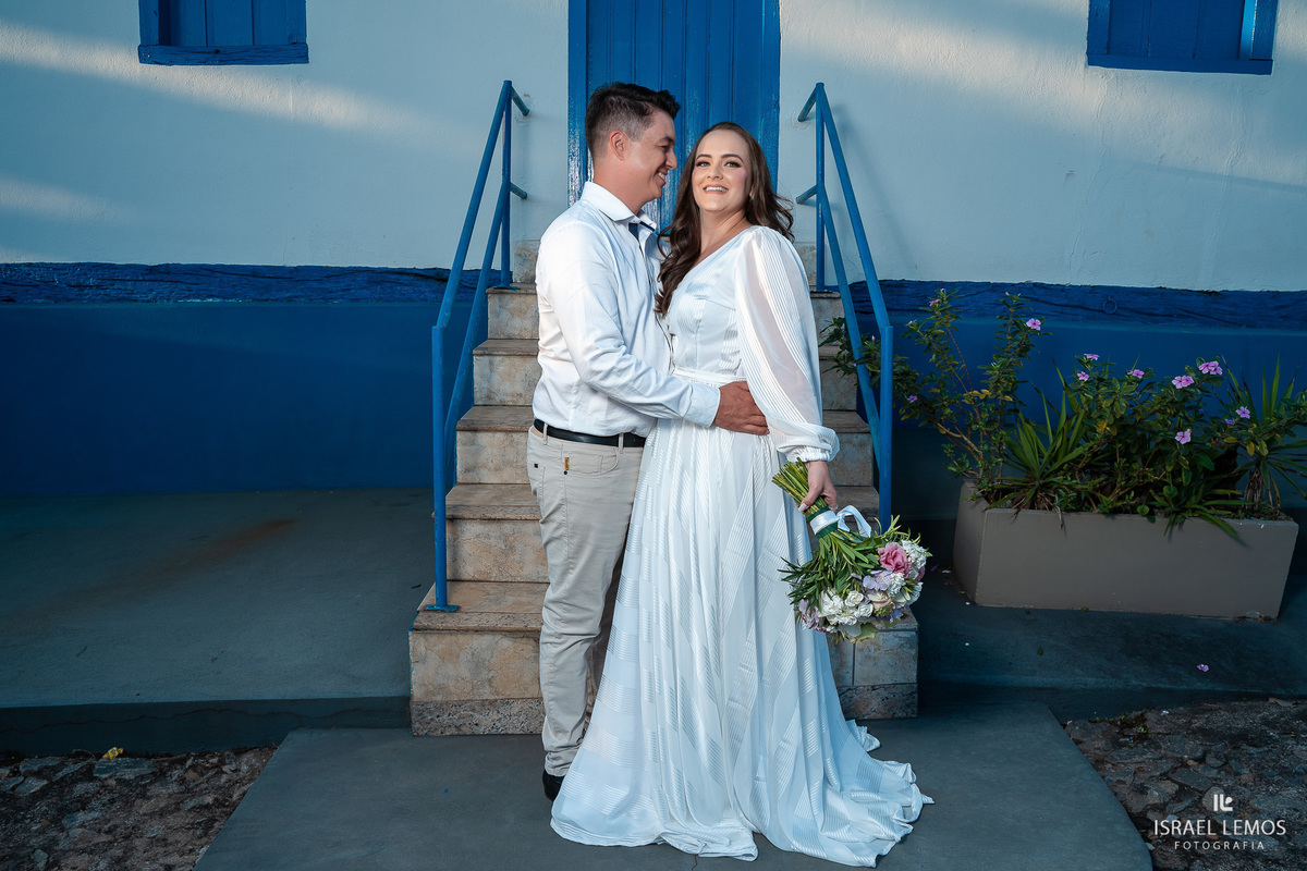 Fotografia de casamento na cidade de Itauna como achar o fotografo Israel Lemos Itauna