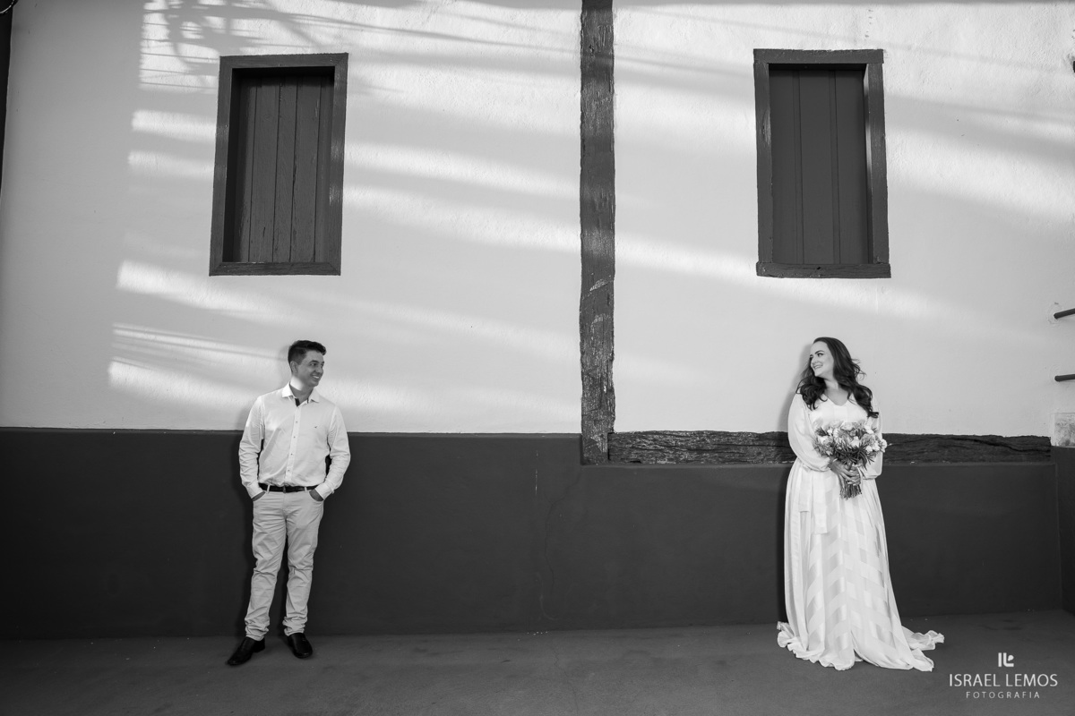 Fotografia de casamento na cidade de Itauna como achar o fotografo Israel Lemos Itauna