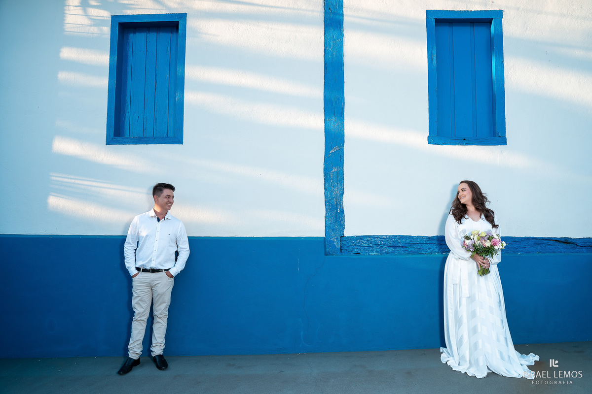 Fotografia de casamento na cidade de Itauna como achar o fotografo Israel Lemos Itauna
