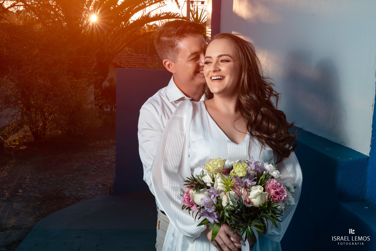 Fotografia de casamento na cidade de Itauna como achar o fotografo Israel Lemos Itauna