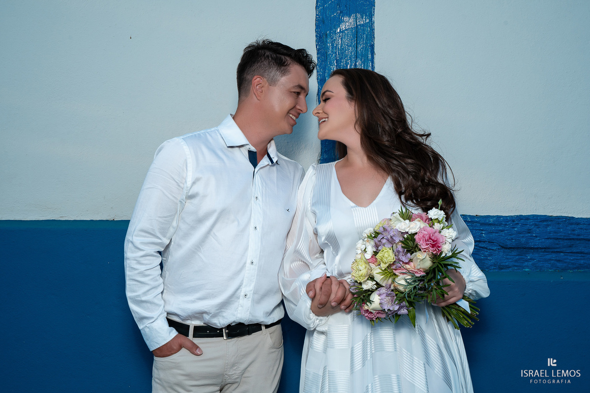 Fotografia de casamento na cidade de Itauna como achar o fotografo Israel Lemos Itauna