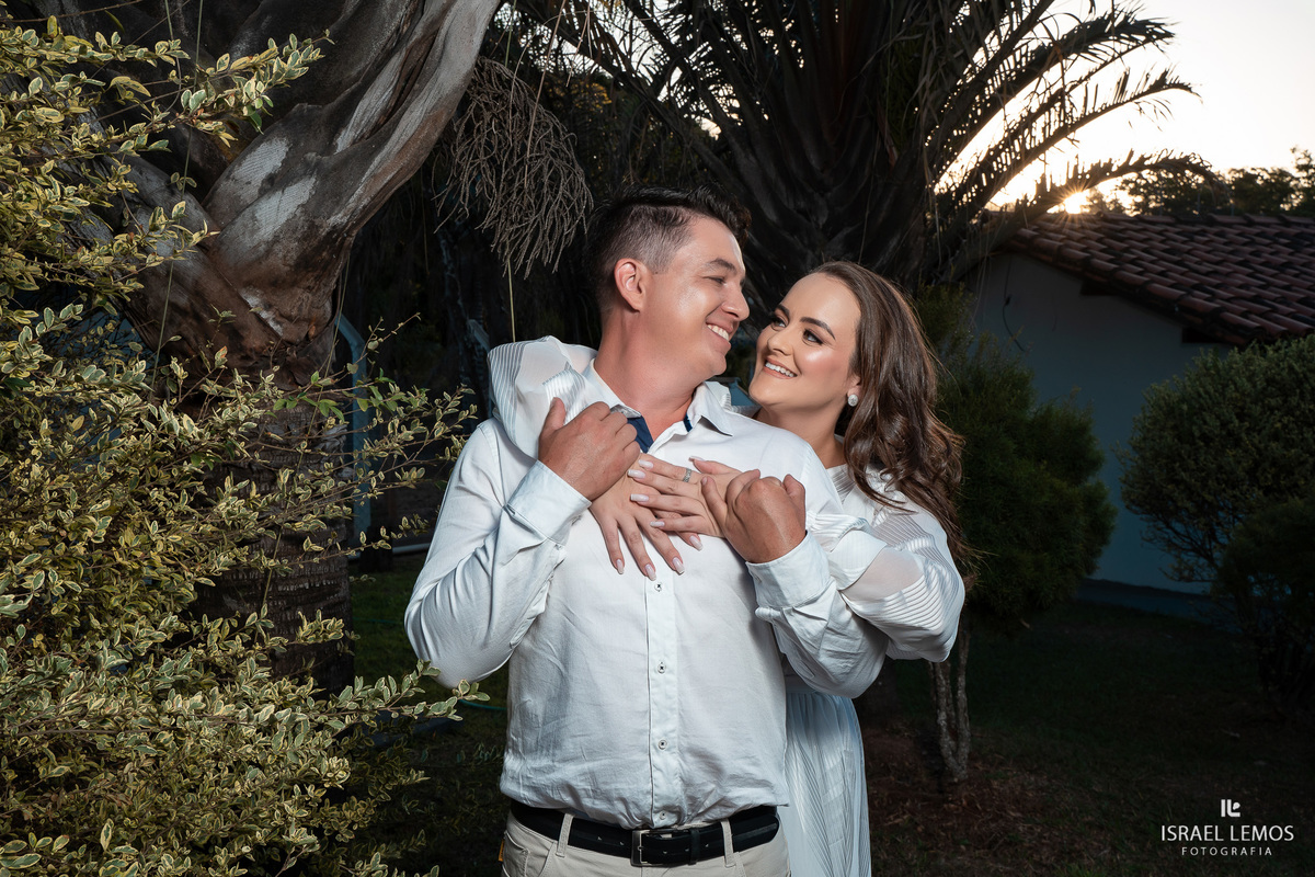 Fotografia de casamento na cidade de Itauna como achar o fotografo Israel Lemos Itauna
