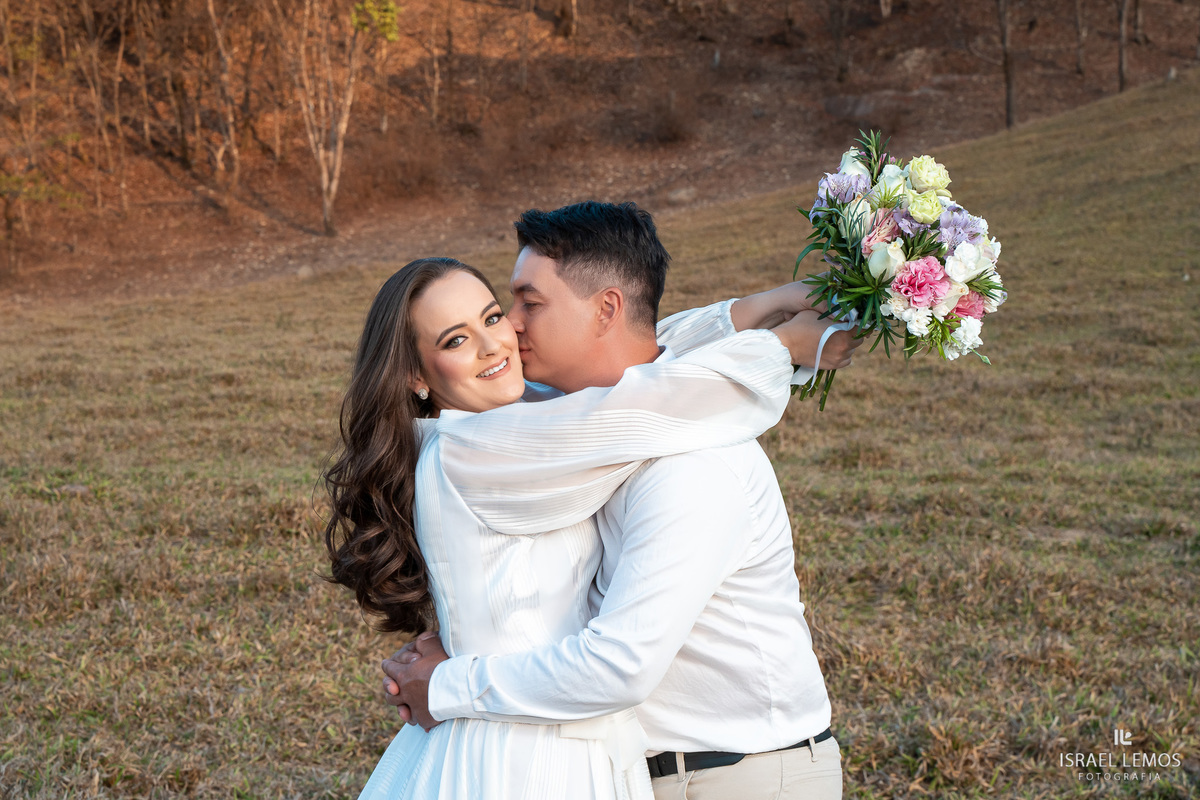 Fotografia de casamento na cidade de Itauna como achar o fotografo Israel Lemos Itauna