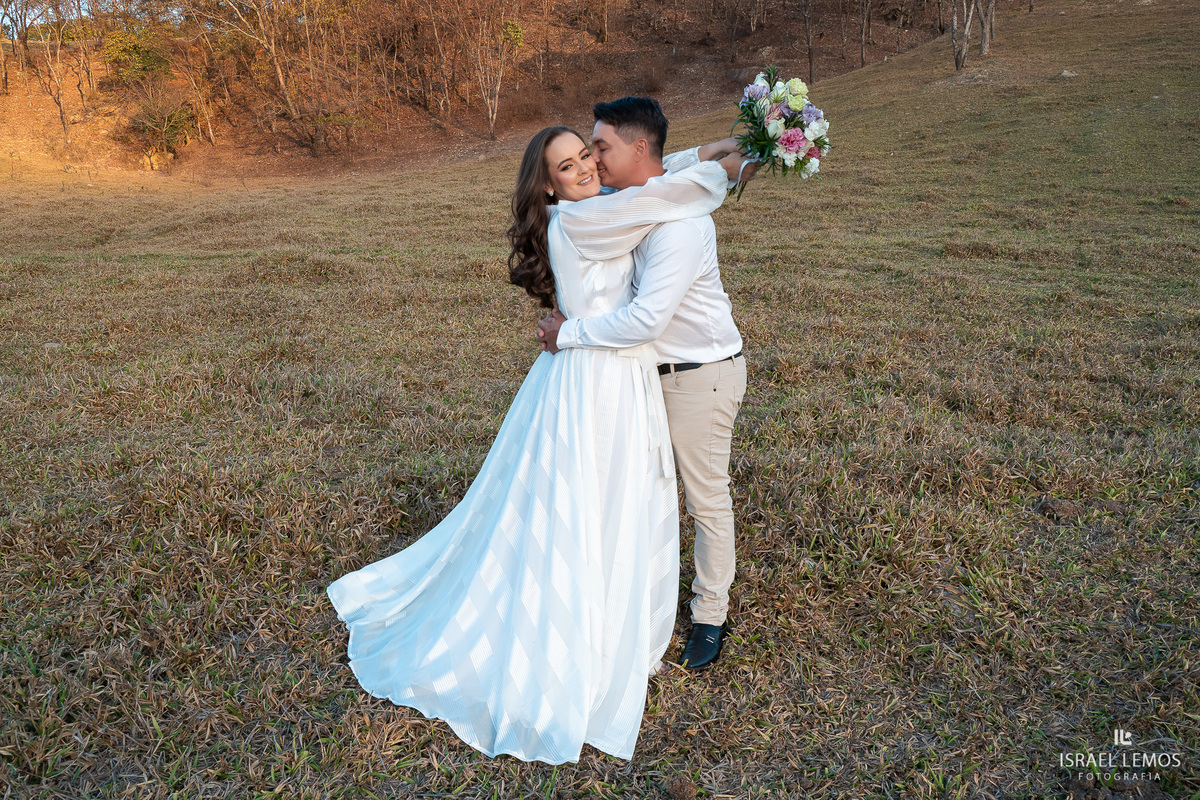 Fotografia de casamento na cidade de Itauna como achar o fotografo Israel Lemos Itauna