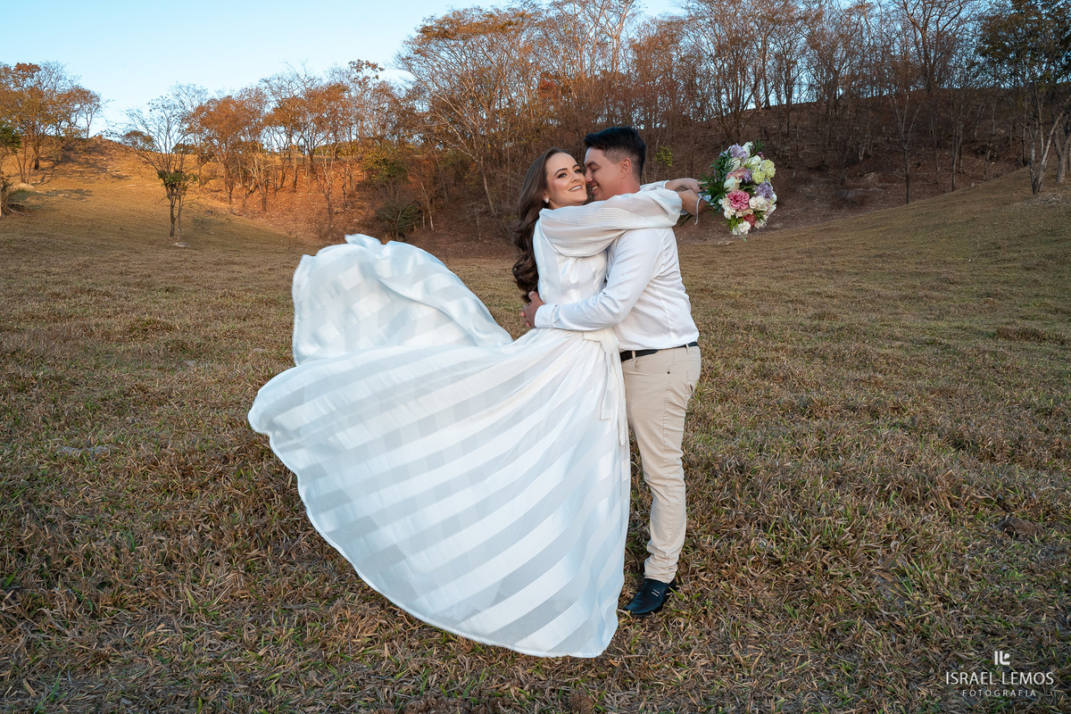 Fotografia de casamento na cidade de Itauna como achar o fotografo Israel Lemos Itauna