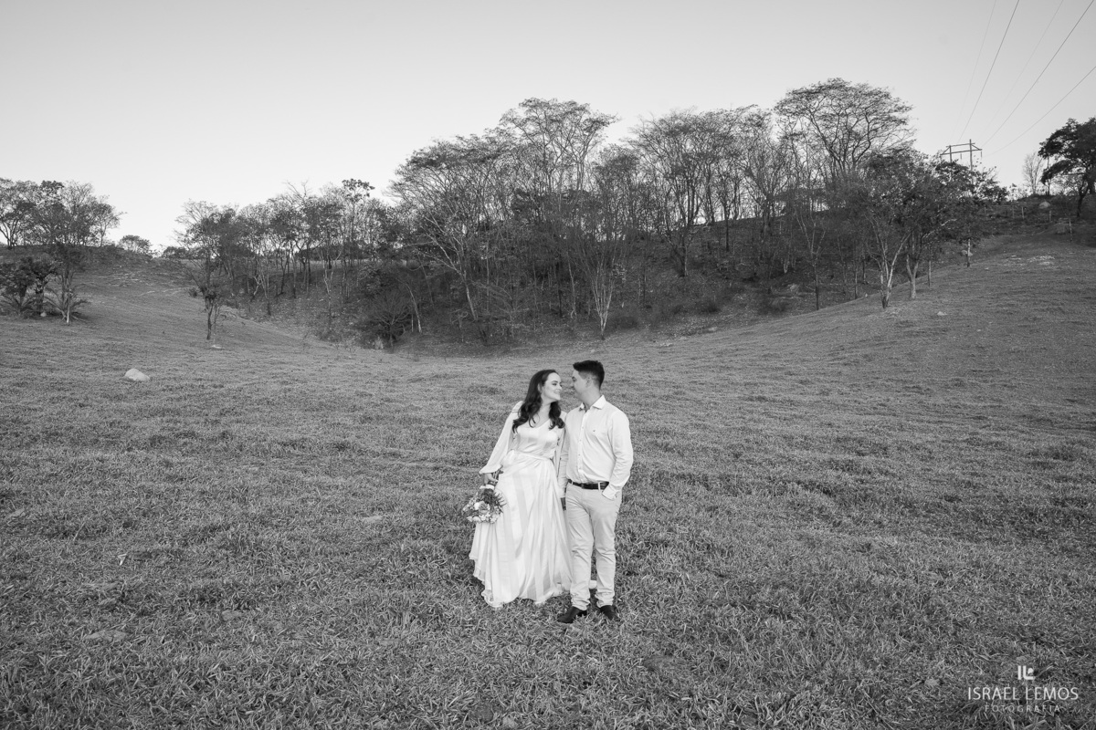 Fotografia de casamento na cidade de Itauna como achar o fotografo Israel Lemos Itauna