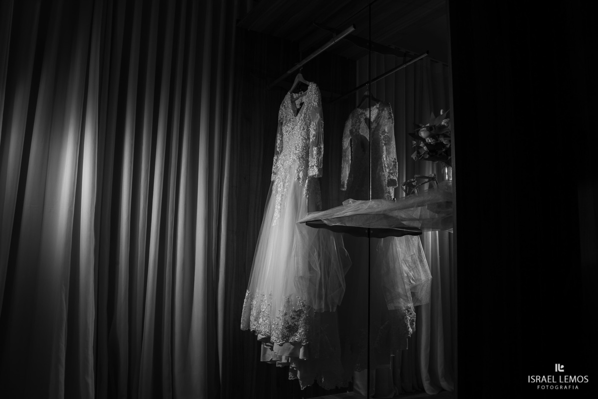 maquiagem de noiva em para de minas