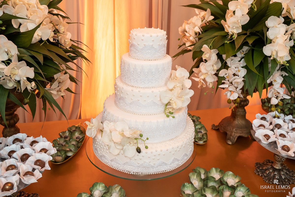 Fotografia de casamento recepção  no espaço Golden na cidade de Para de minas