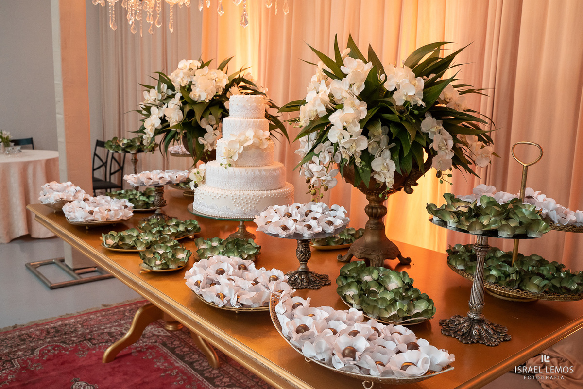 Fotografia de casamento recepção  no espaço Golden na cidade de Para de minas