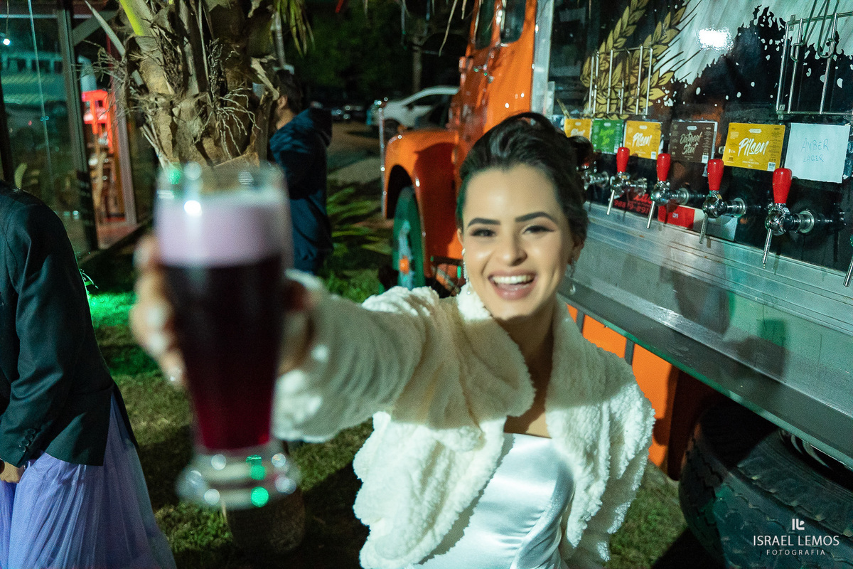 Festa de casamento em itauna com fotografo das celebridades Israel lemos