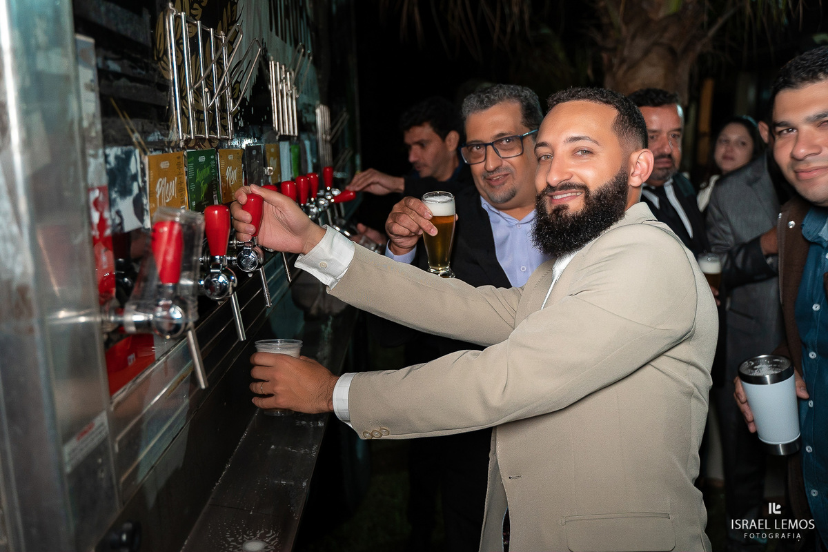 Festa de casamento em itauna com fotografo das celebridades Israel lemos