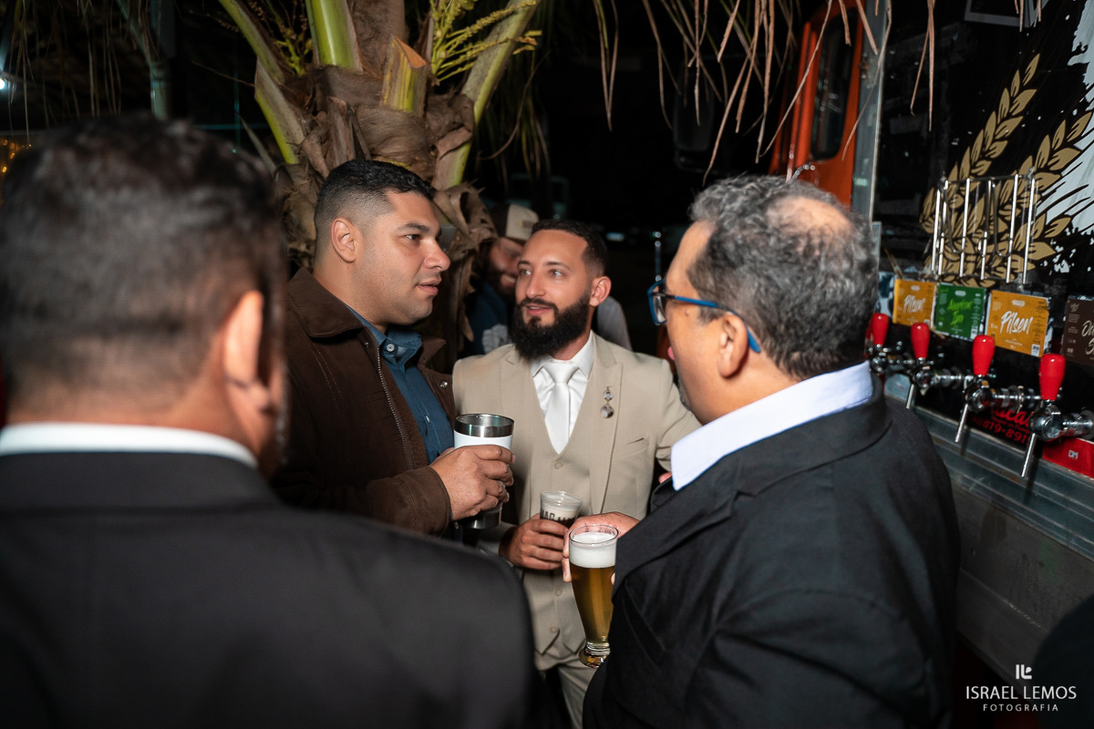 Festa de casamento em itauna com fotografo das celebridades Israel lemos