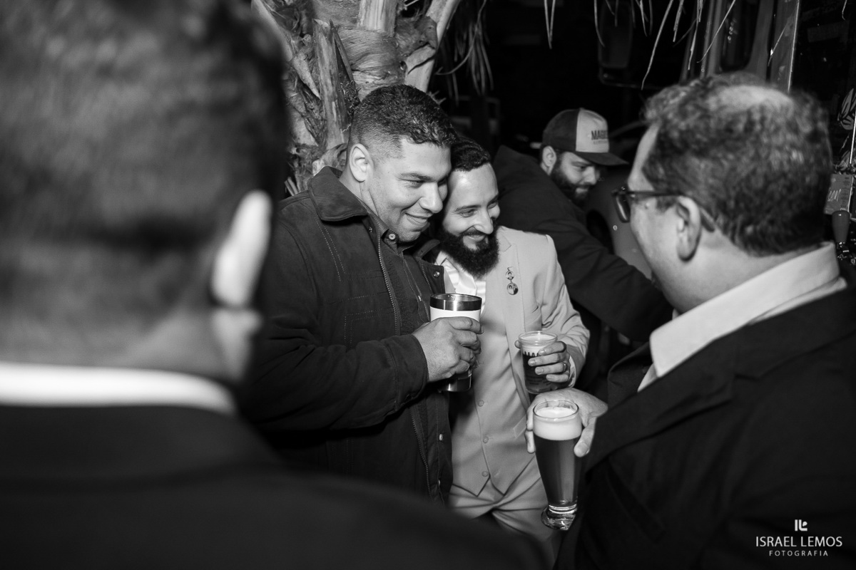 Festa de casamento em itauna com fotografo das celebridades Israel lemos