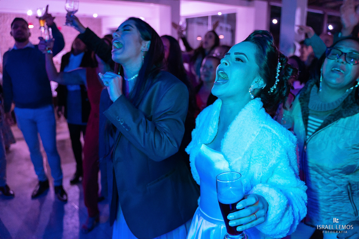 Festa de casamento em itauna com fotografo das celebridades Israel lemos