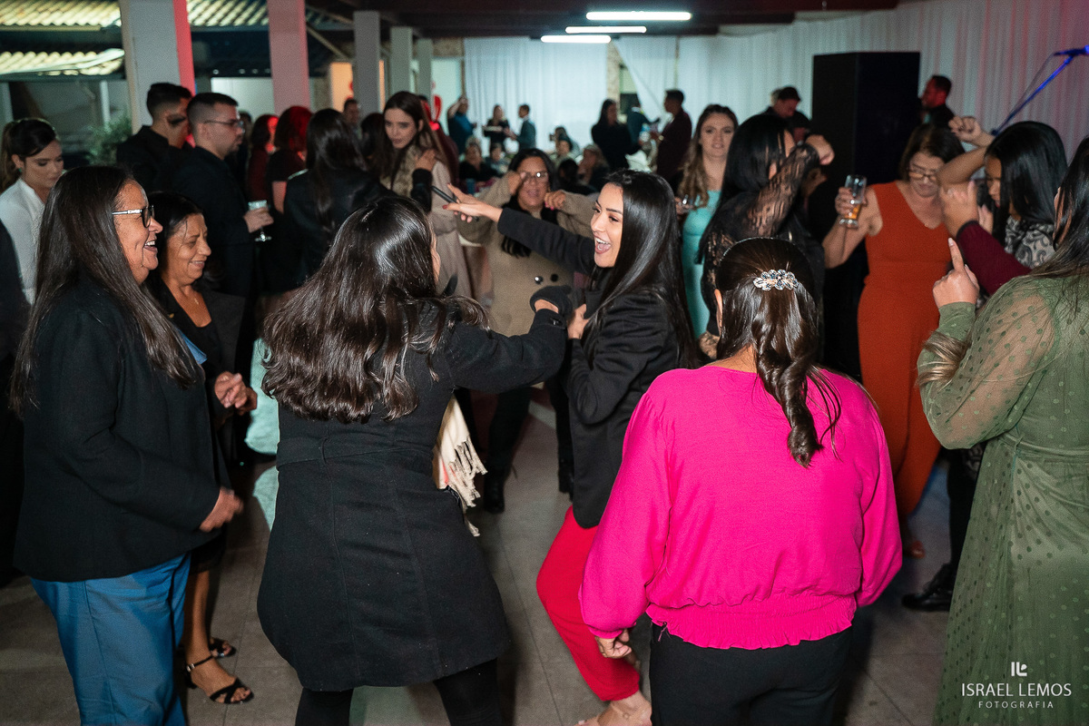 Festa de casamento em itauna com fotografo das celebridades Israel lemos