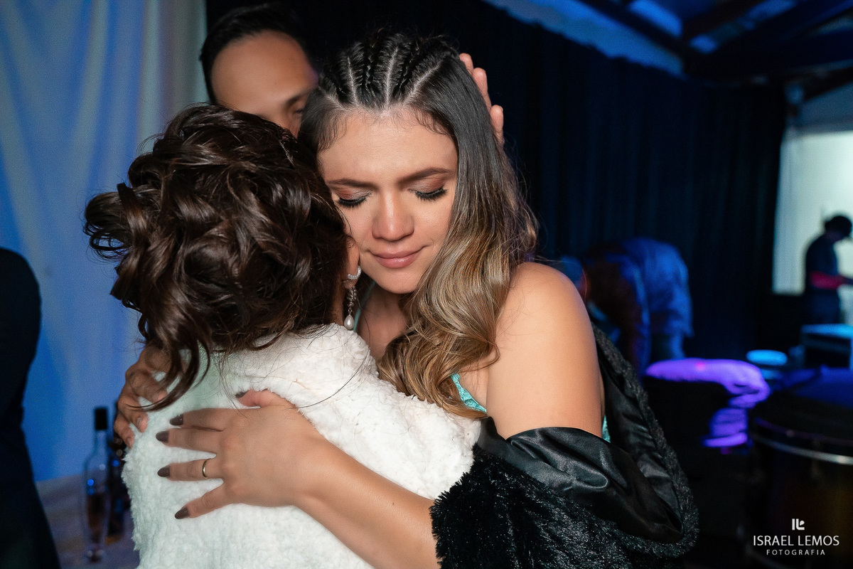 Festa de casamento em itauna com fotografo das celebridades Israel lemos