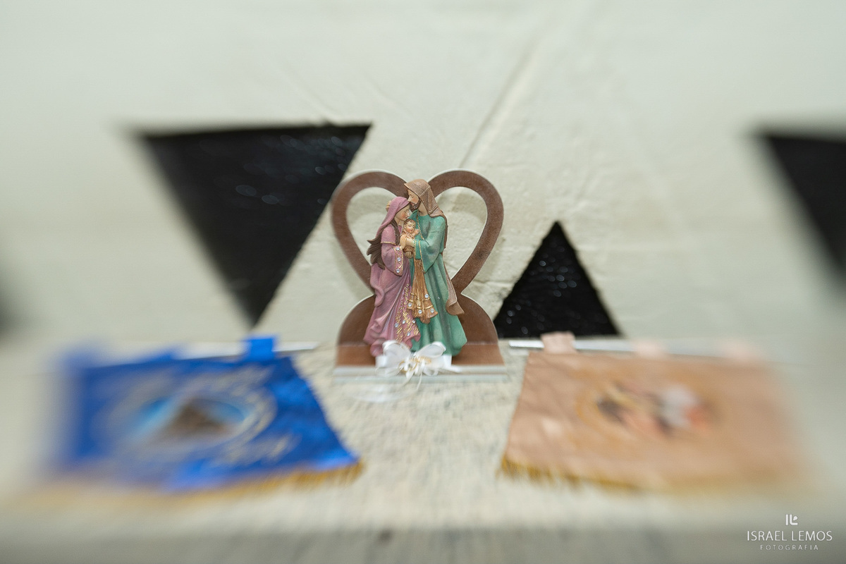 Igreja Sagrado coração de Jesus na cidade de Itauna fotografo Israel Lemos 