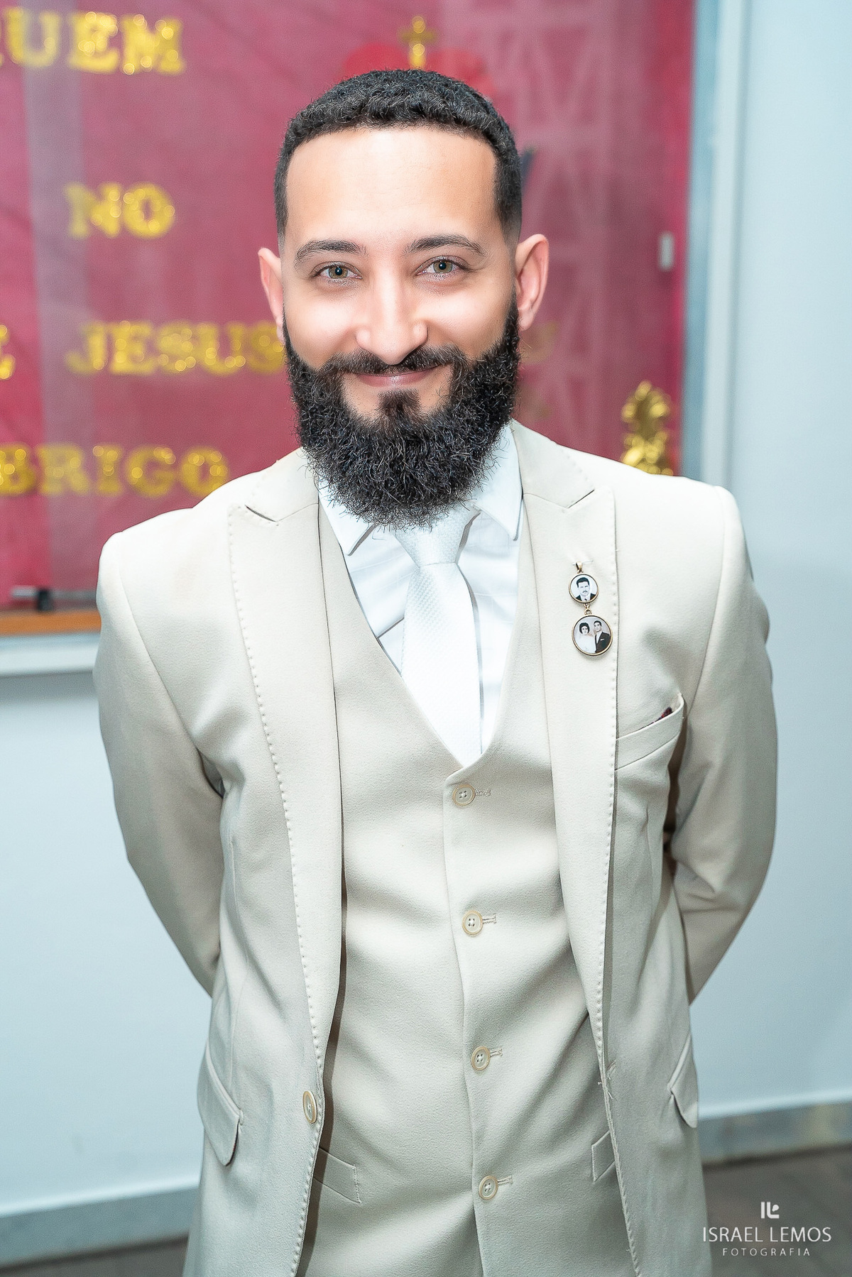 foto Igreja Sagrado coração de Jesus na cidade de Itauna fotografo Israel Lemos 