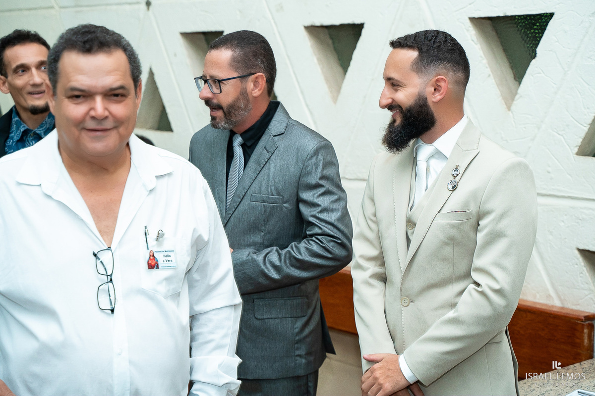 foto Igreja Sagrado coração de Jesus na cidade de Itauna fotografo Israel Lemos 