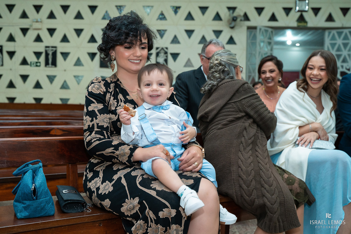 foto Igreja Sagrado coração de Jesus na cidade de Itauna fotografo Israel Lemos 