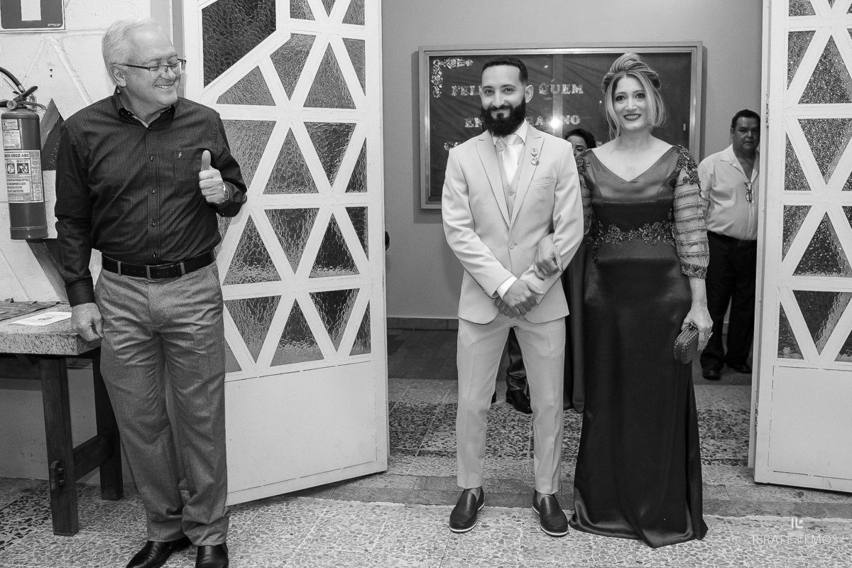 foto Igreja Sagrado coração de Jesus na cidade de Itauna fotografo Israel Lemos 