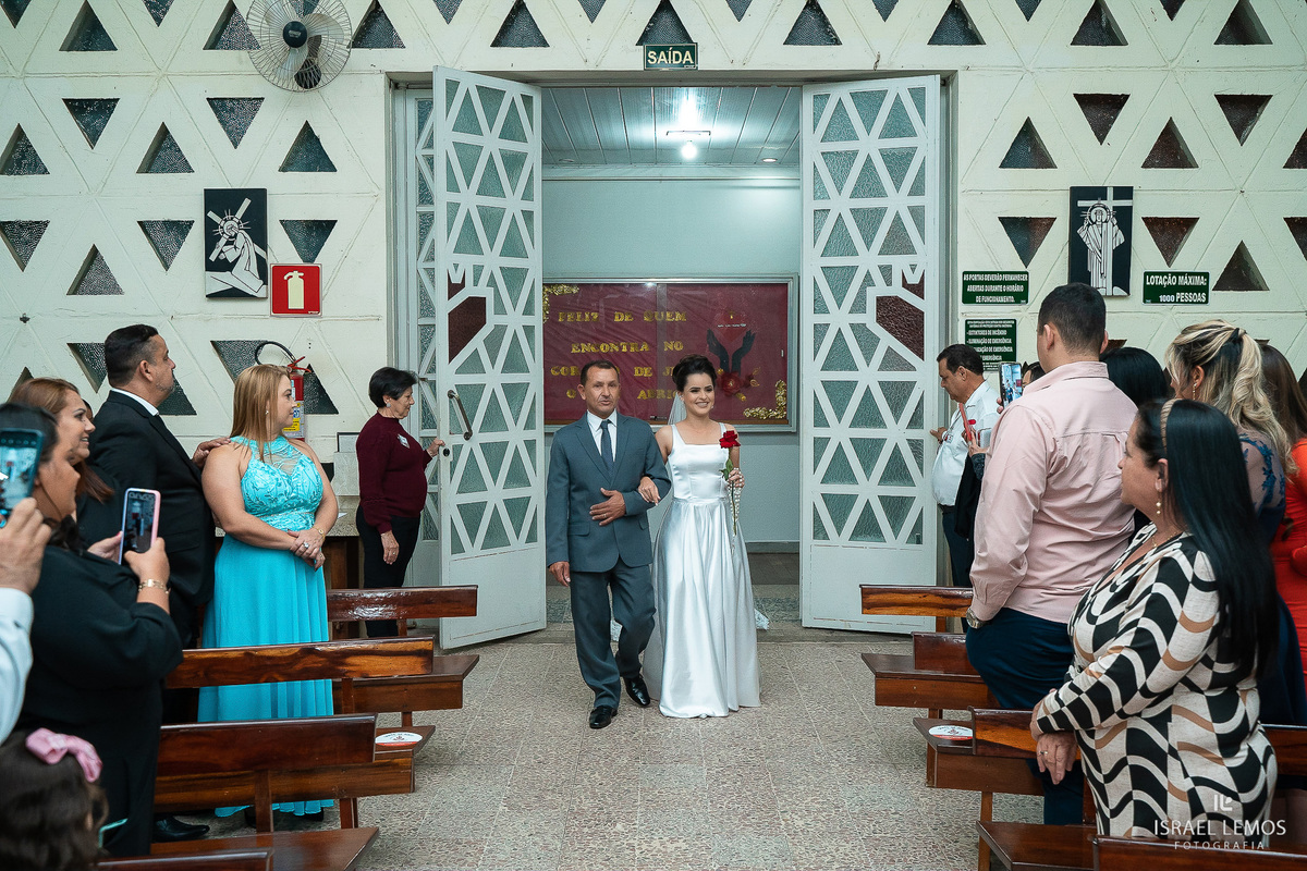 casamento foto Igreja Sagrado coração de Jesus na cidade de Itauna fotografo Israel Lemos casamento foto Igreja Sagrado coração de Jesus na cidade de Itauna fotografo Israel Lemos 