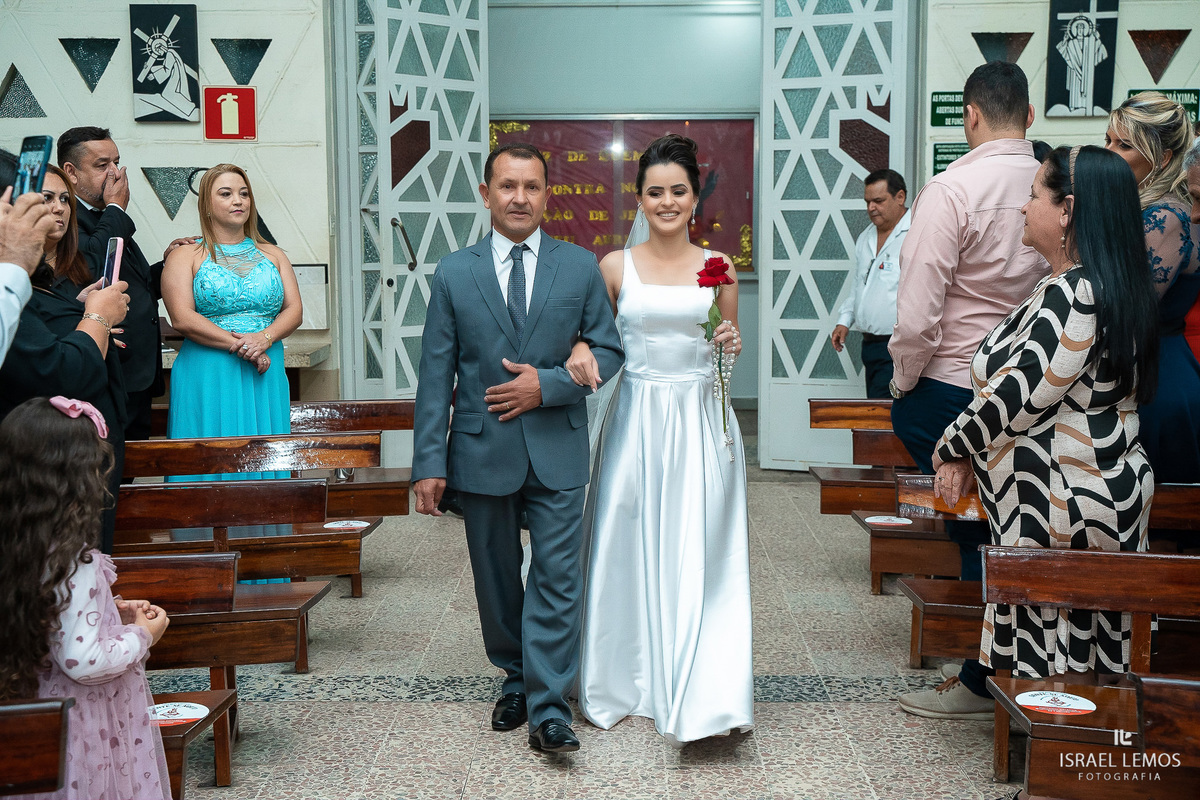 casamento Itauna bruna