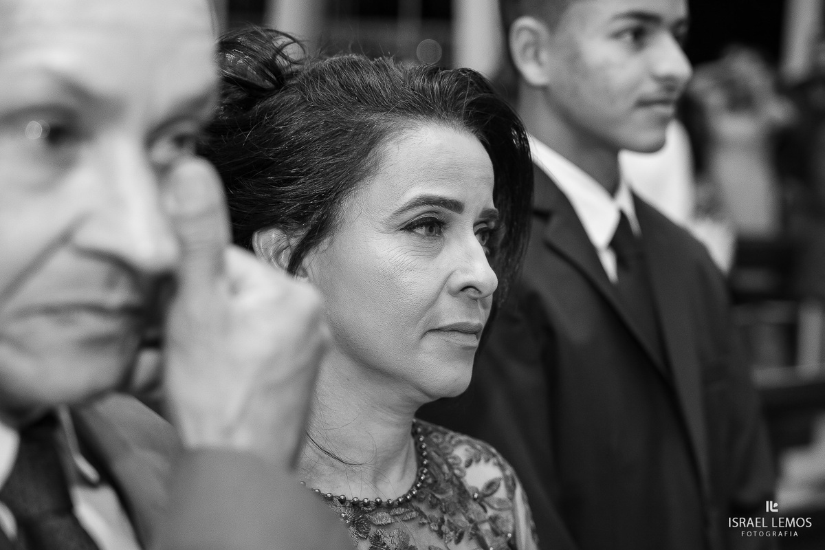 casamento foto Igreja Sagrado coração de Jesus na cidade de Itauna fotografo Israel Lemos 