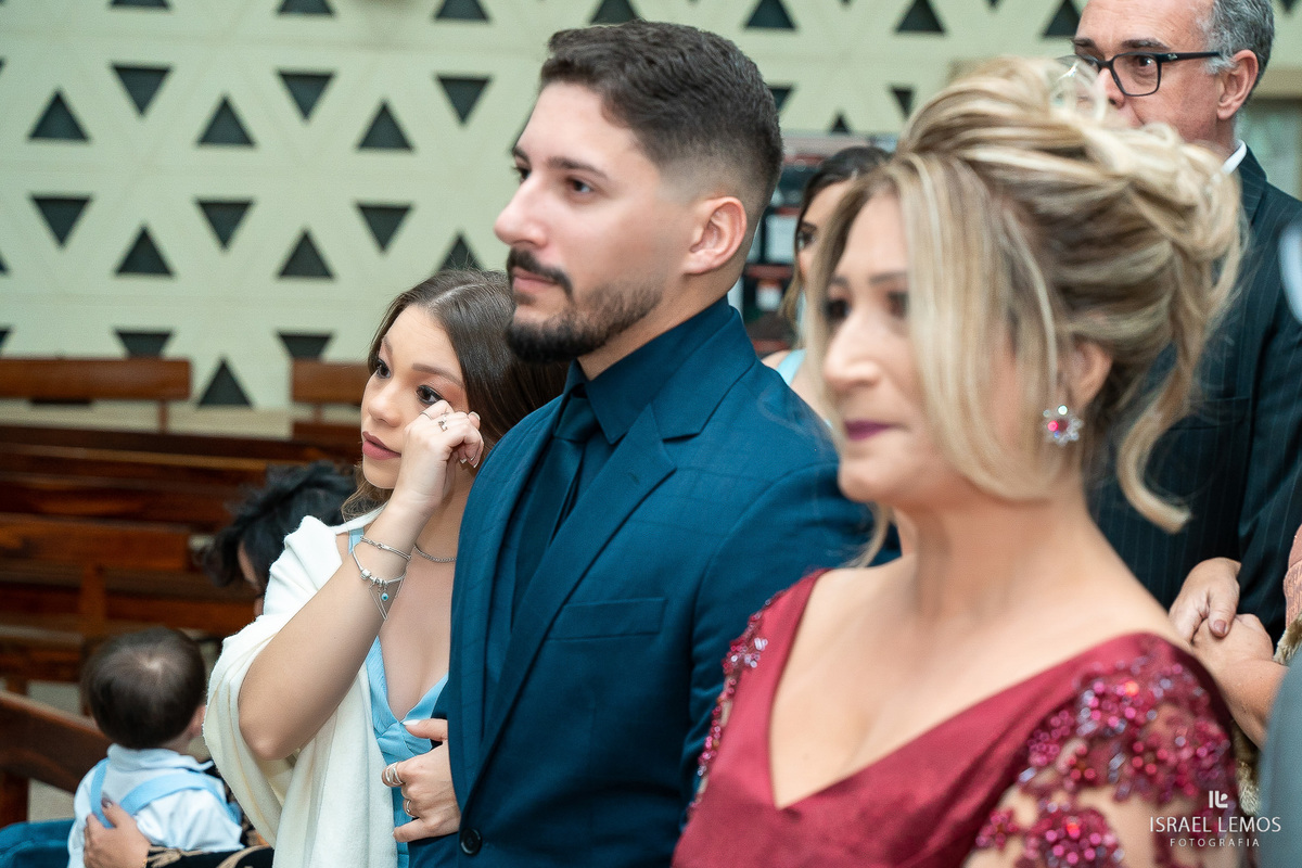 casamento foto Igreja Sagrado coração de Jesus na cidade de Itauna fotografo Israel Lemos 