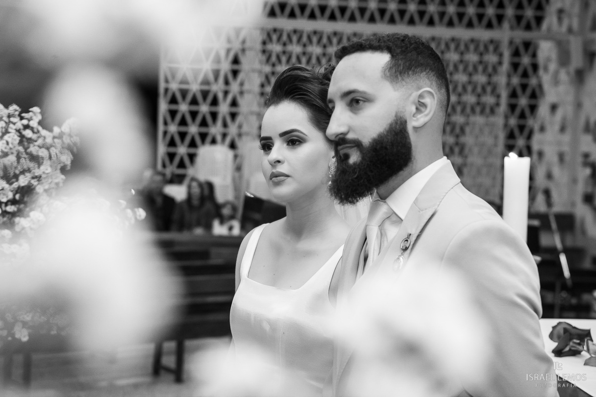 Casamento na cidade de ItaunaCasamento na cidade de Itauna