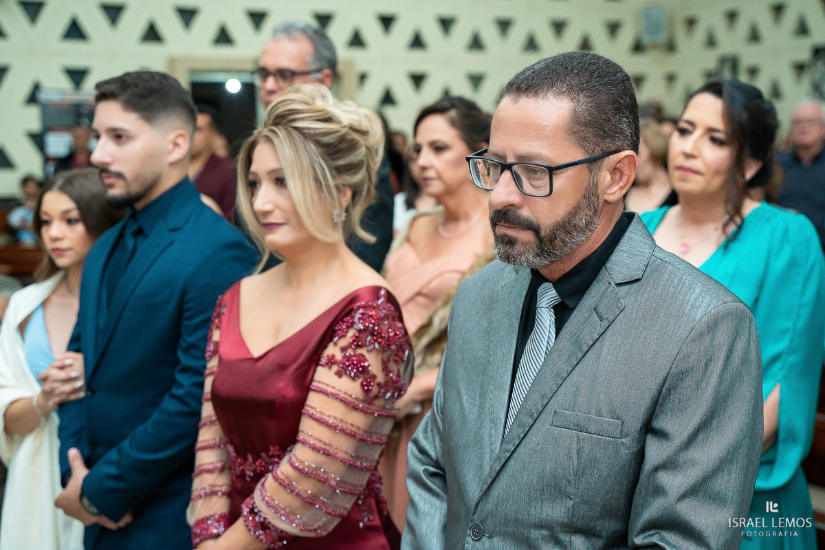 Casamento na cidade de Itauna com fotografo Israel lemos
