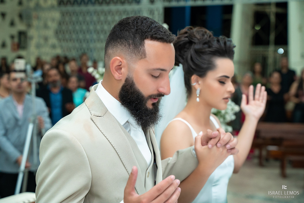 Casamento na cidade de Itauna com fotografo Israel lemos