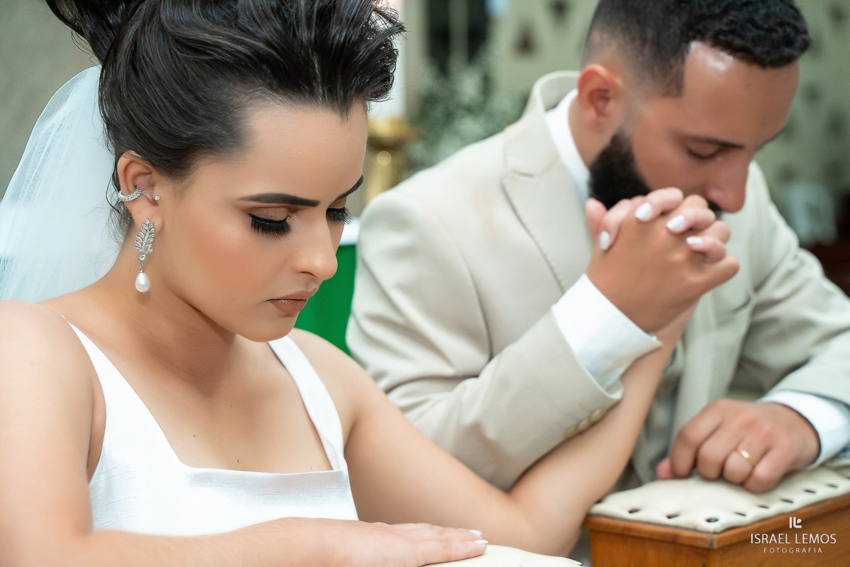 Casamento na cidade de Itauna com fotografo Israel lemos
