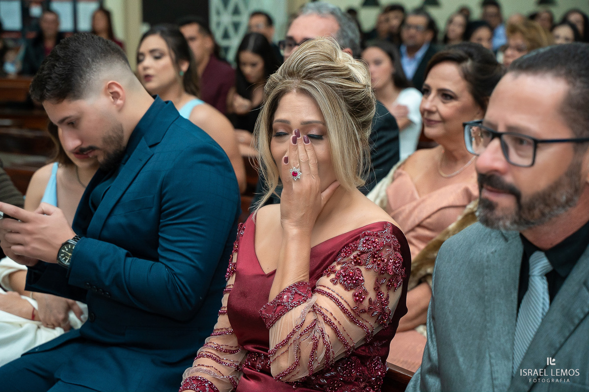 Casamento na cidade de Itauna com fotografo Israel lemos