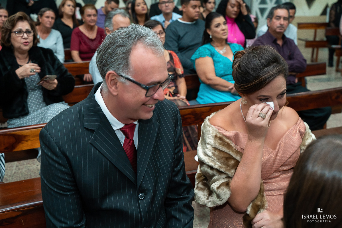 Casamento na cidade de Itauna com fotografo Israel lemos