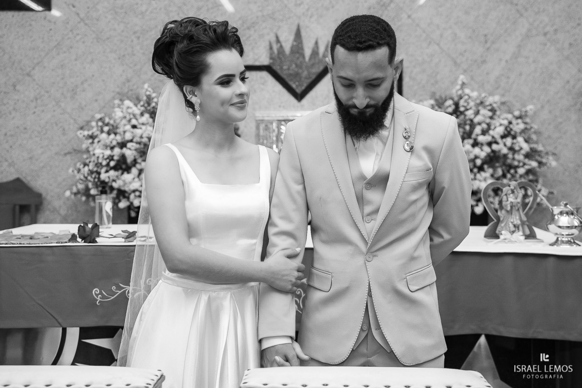 Casamento na cidade de Itauna com fotografo Israel lemos