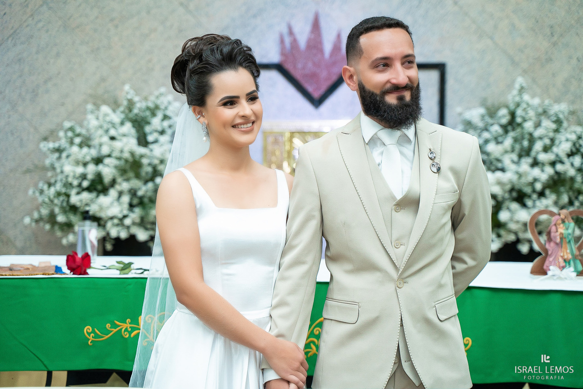 Bruna eCasamento na cidade de Itauna com fotografo Israel lemos Filipe casamento 
