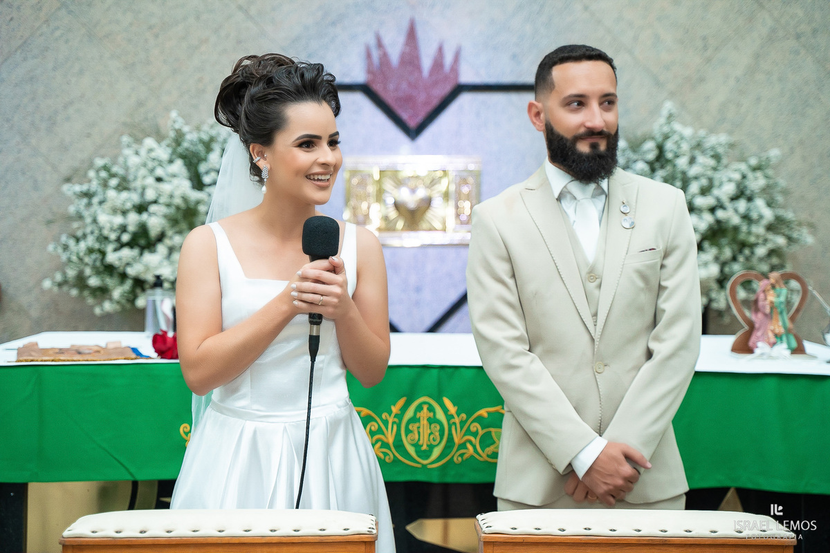 Casamento na cidade de Itauna com fotografo Israel lemos