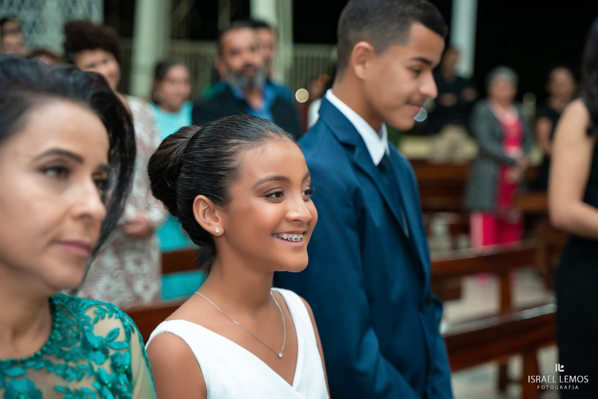 Casamento na cidade de Itauna com fotografo Israel lemos
