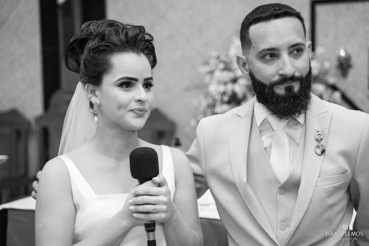 Casamento na cidade de Itauna com fotografo Israel lemos