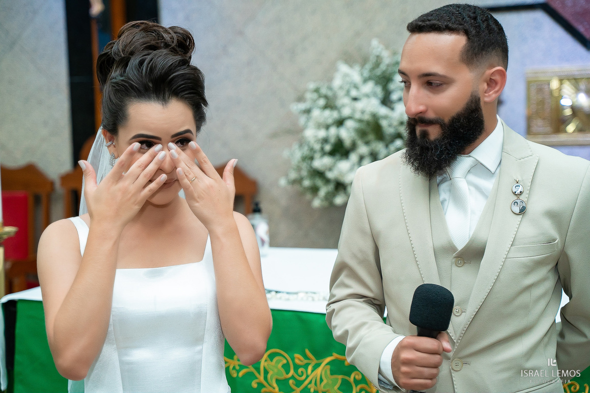 Casamento na cidade de Itauna com fotografo Israel lemos