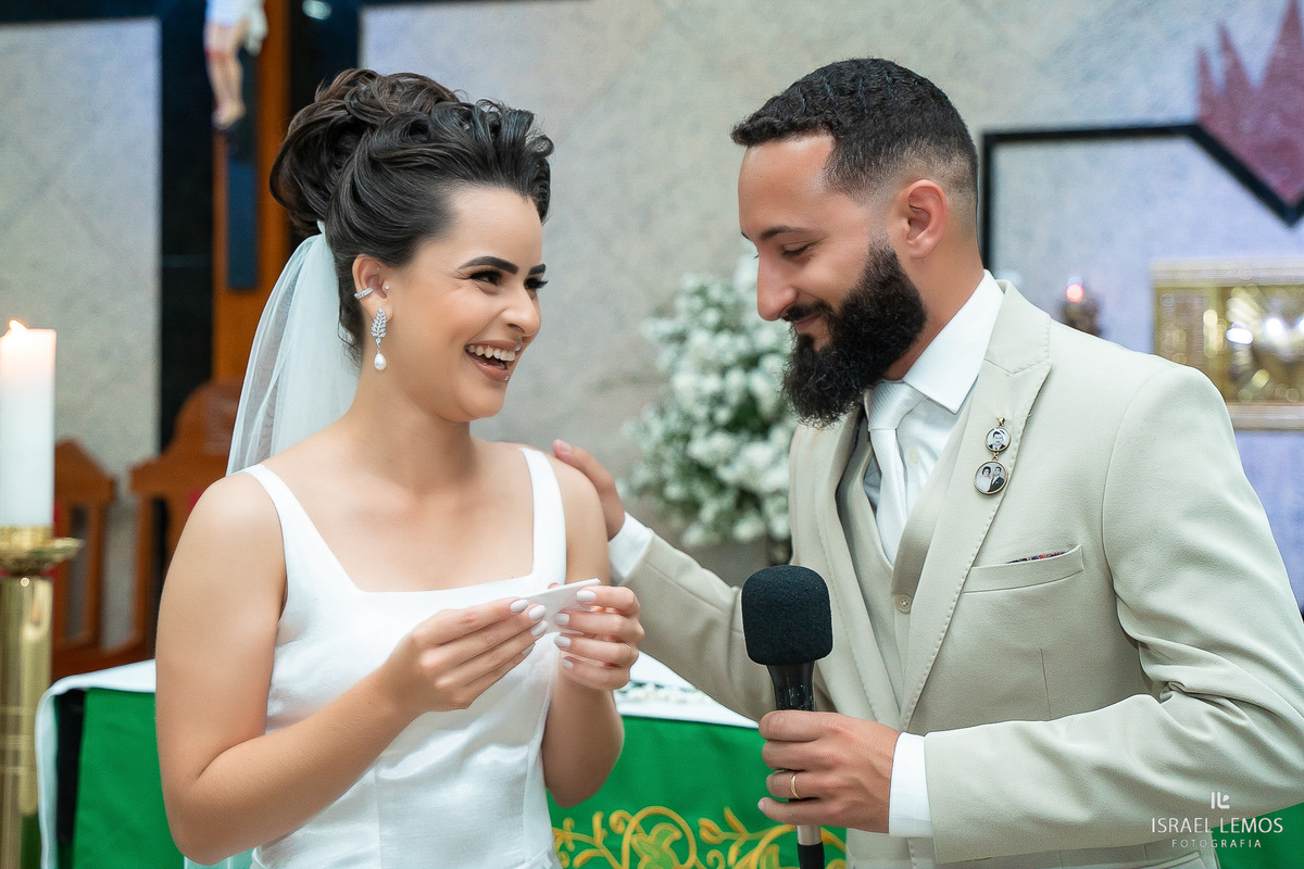 Casamento na cidade de Itauna com fotografo Israel lemos