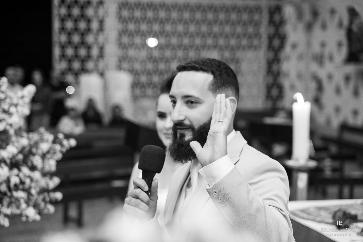 Casamento na cidade de Itauna com fotografo Israel lemos