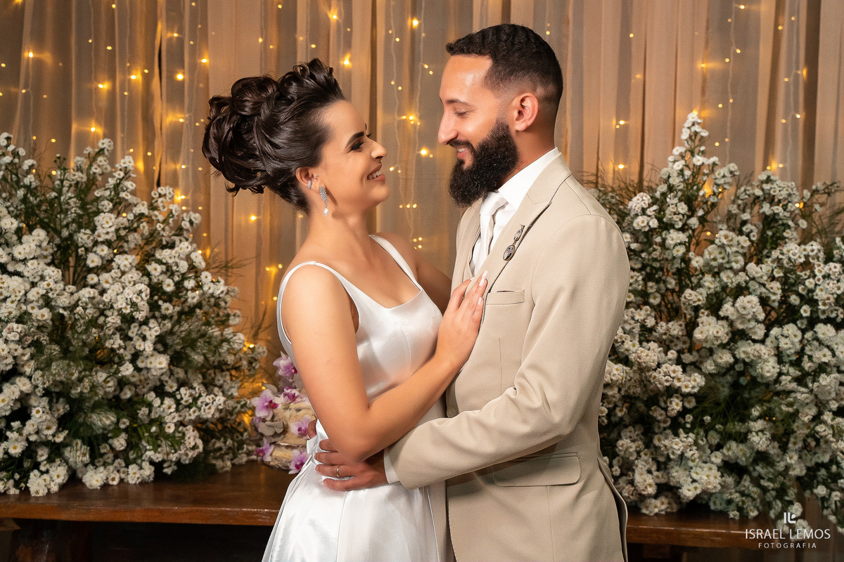 fotos no casal no bolo em itauna